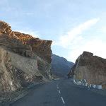 Unforgettable Leh - Reviews, Photos - Leh - Tripadvisor