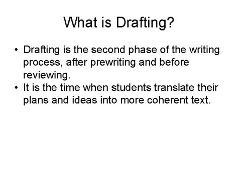 Intro to Drafting 的图像结果