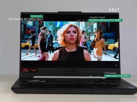 Image result for Best Programming Laptop