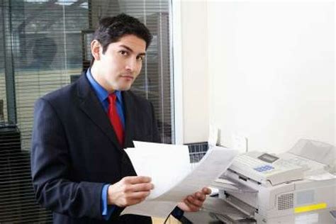 Image result for Paper Setting in Excel