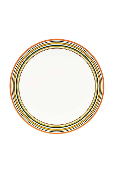 Iittala talerz Taika | Answear.com