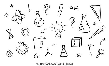 Image result for Computer-Based Test Doodle