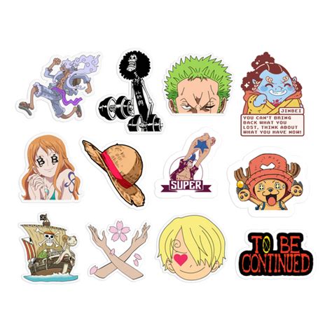 Bleach Byakuya T-Shirt | Regular & Oversized | Realitees – Reali-Tees