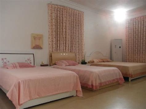 XIAMEN JIADAHUA INN - Hostel Reviews & Photos - Tripadvisor