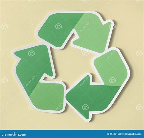 Reduce Reuse and Recycle Signs 的图像结果