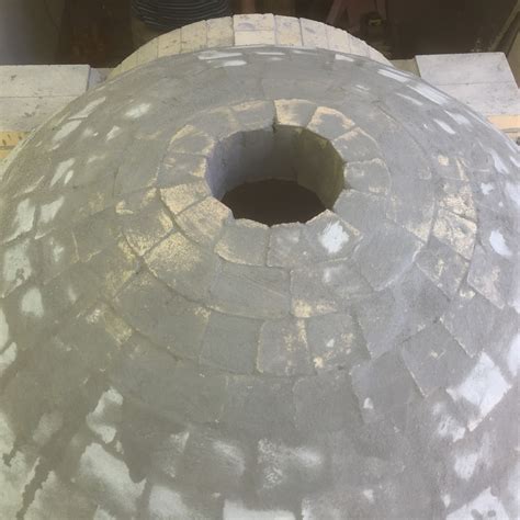 Brick Dome 的图像结果