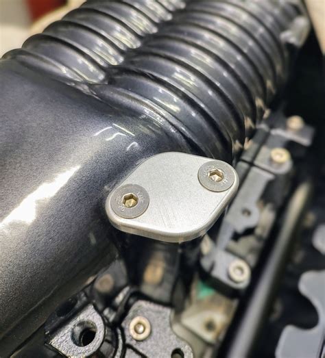 Alienware PCV 的图像结果