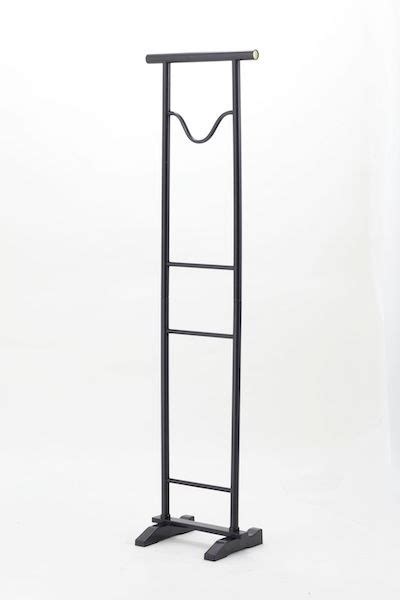 撞木/FF-548C | すべての商品 | エキスポアシスト