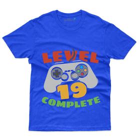 19th Birthday Collection | Gubbacci