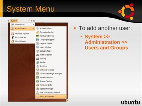 Image result for Ubuntu Overview