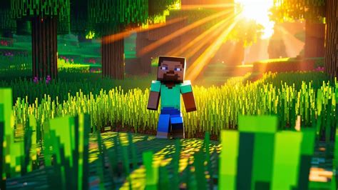 Minecraft Java Gameplay 的图像结果