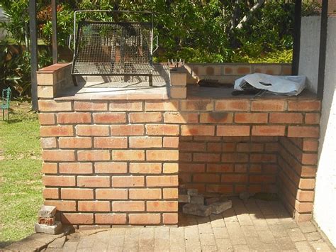 LA ROCHELLE (Burgersdorp) - B&B Reviews & Photos - Tripadvisor