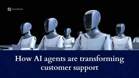 Best Secure Open Source Messaging App & Platform- QuickBlox