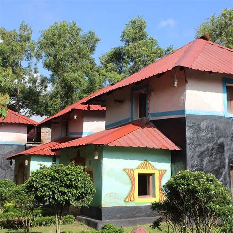 Santiniketan Tourism (2024): All You Need to Know Before You Go