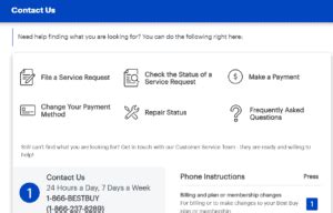 Best Buy Geek Squad Repair Tracking 的图像结果