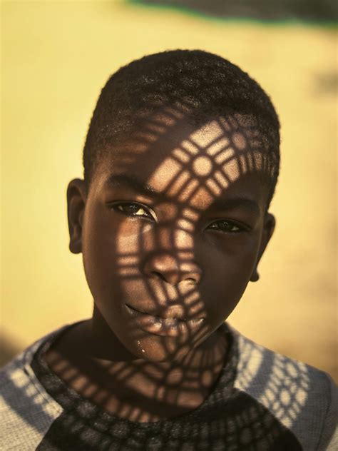 Big+Black+Oiled+Up+Man Photos, Download The BEST Free Big+Black+Oiled ...