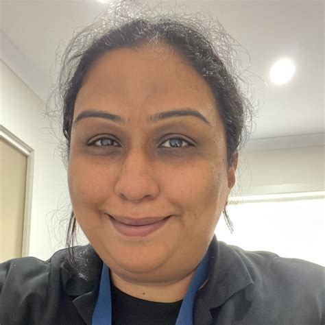 Ritika - Chemistry teacher - ₹1363/h