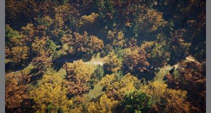 Image result for Gaia Pro Tutorial