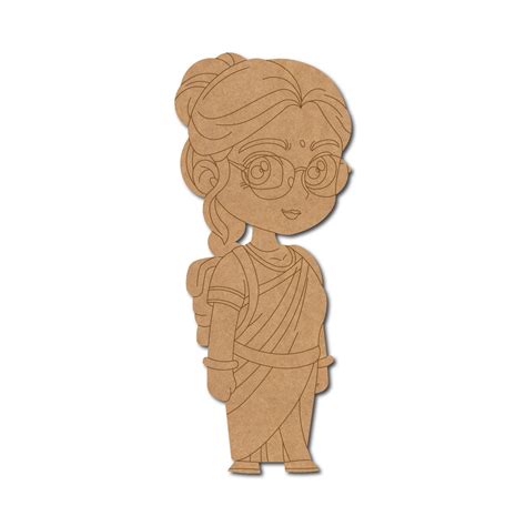 Online Art & Craft Store | DIY MDF Cutouts | Custom DIY Product ...
