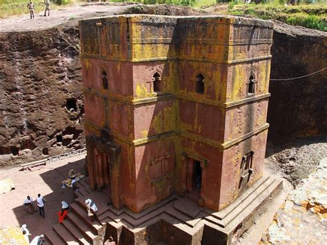 Bishoftu Tourism (2023): Best of Bishoftu, Ethiopia - Tripadvisor