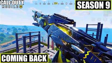 Image result for M13 Codm Mythic Drawing