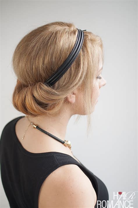 Wedding Tutorials 的图像结果