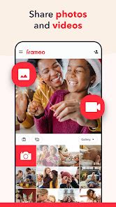 Image result for Frame O App Setup On PC Tutorial
