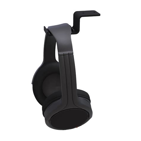 Kanto HH Universal Headphone Hook