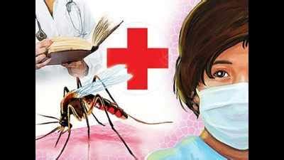 Virar woman third H1N1 casualty this year, 40 positive cases in ...