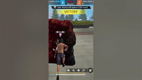 yonoslotsagent कॉम apk v3.3.4