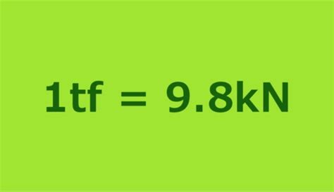 Java On Tutorials Point 的图像结果