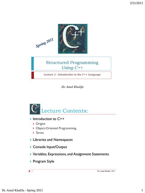 Image result for Class Lecture C