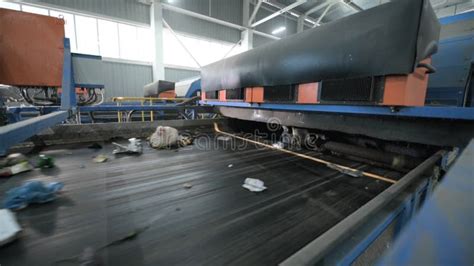 Image result for Pneumatic Sorting Counting Systems