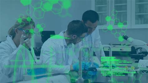 Image result for Data Processing Scientific