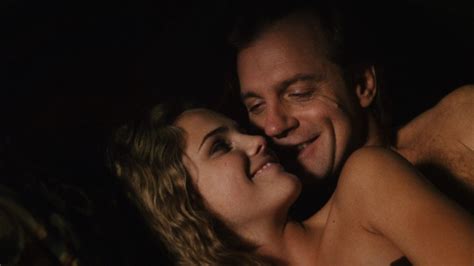 The Babysitter's Seduction (1996)