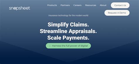 Image result for Insurance Claim Software