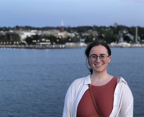 Meet the new editor of the Aberdeen American News