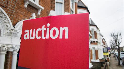 Residential Bridging Loans Cardiff - Get a short term loan