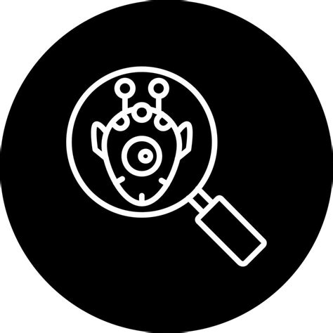 Alien Lab Icons 的图像结果