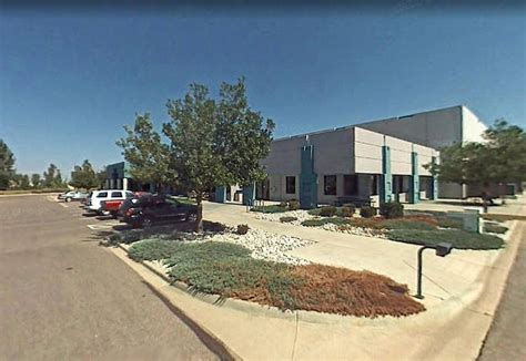 ARC Group Worldwide, Inc. Office Photos