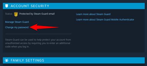 Image result for Fix Steam Error Code E84