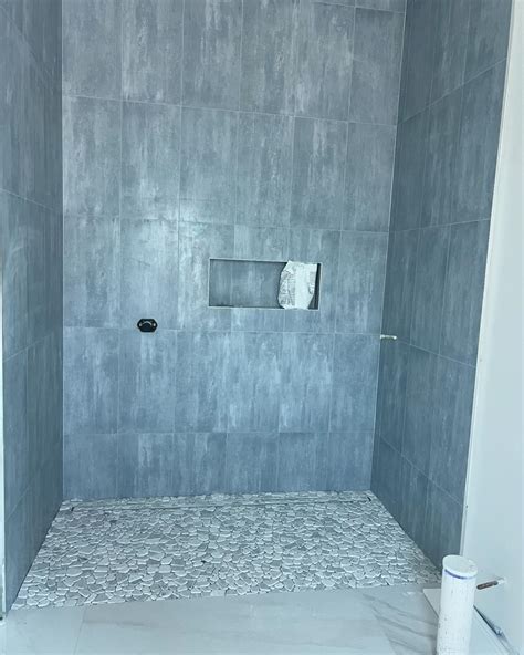 Well Floor U (@wellfloorujupiter) • Instagram photos and videos