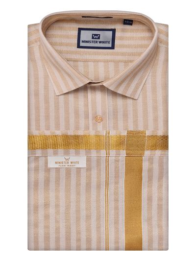 Tissue Combo – ministerwhite.com