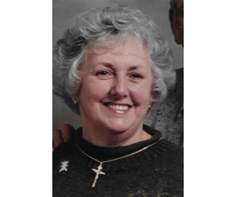 Rose Marie Wright Obituary (2024) - Zanesville, OH - DeLong-Baker ...