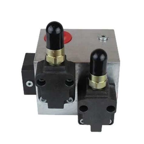 Top Special Application Hoses,Valve,Accessories Products in Ahmedabad ...