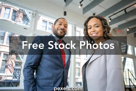 Business People Stock 的图像结果