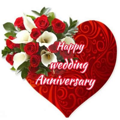 Klassiqflorist | Home