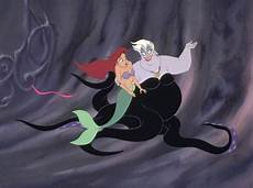 ursula and ariel writing disney s gender portrayal ursula and ariel writing disney s gender portrayal