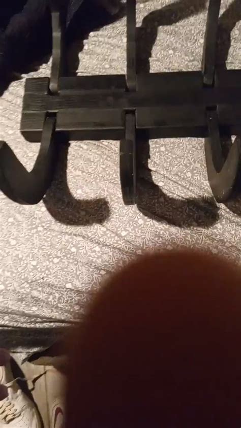 Image result for Spring Lock Suit Inside