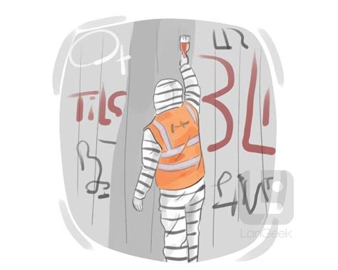 Local Community Services 的图像结果